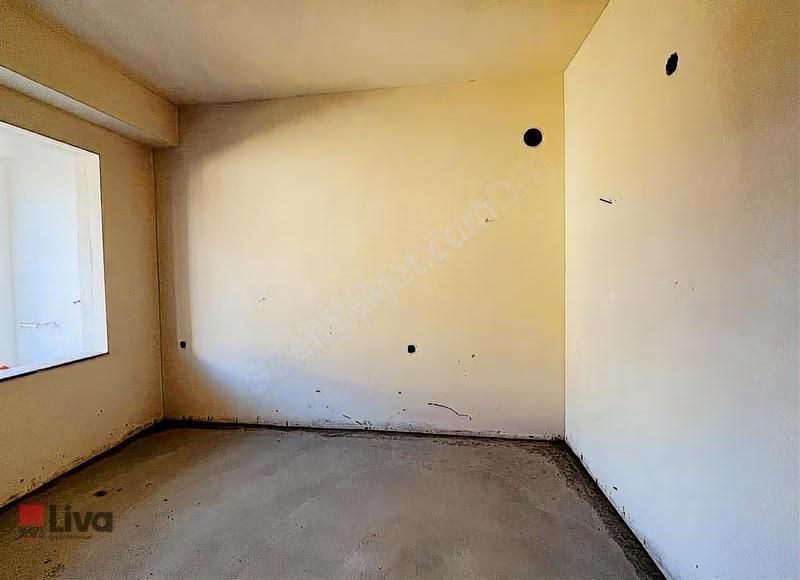 Rw Liva Dan Balıkesir Bahçelievler Mh. Satılık 1+1 - Görsel 15