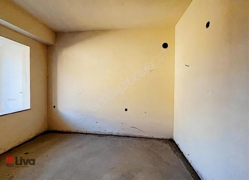 Rw Liva Dan Balıkesir Bahçelievler Mh. Satılık 1+1 - Görsel 19