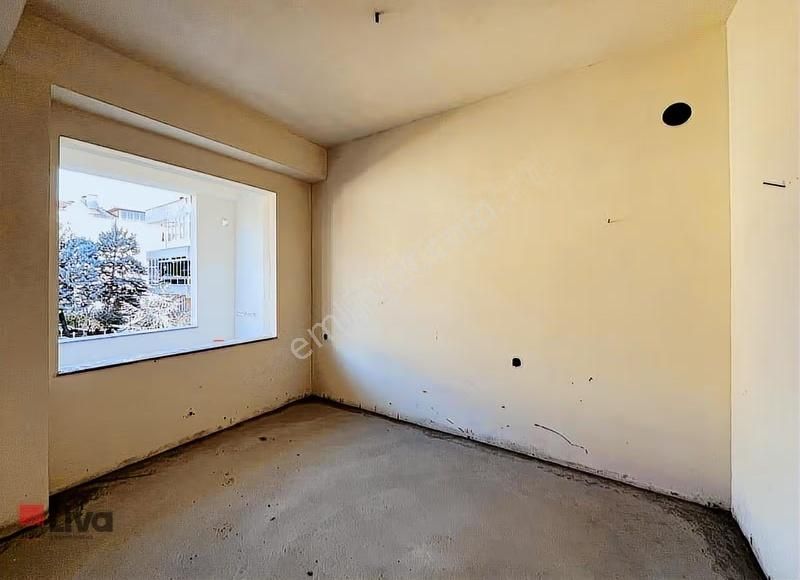 Rw Liva Dan Balıkesir Bahçelievler Mh. Satılık 1+1 - Görsel 25