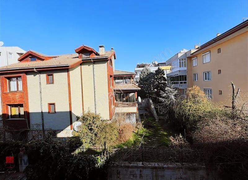 Rw Liva Dan Balıkesir Bahçelievler Mh. Satılık 1+1 - Görsel 30