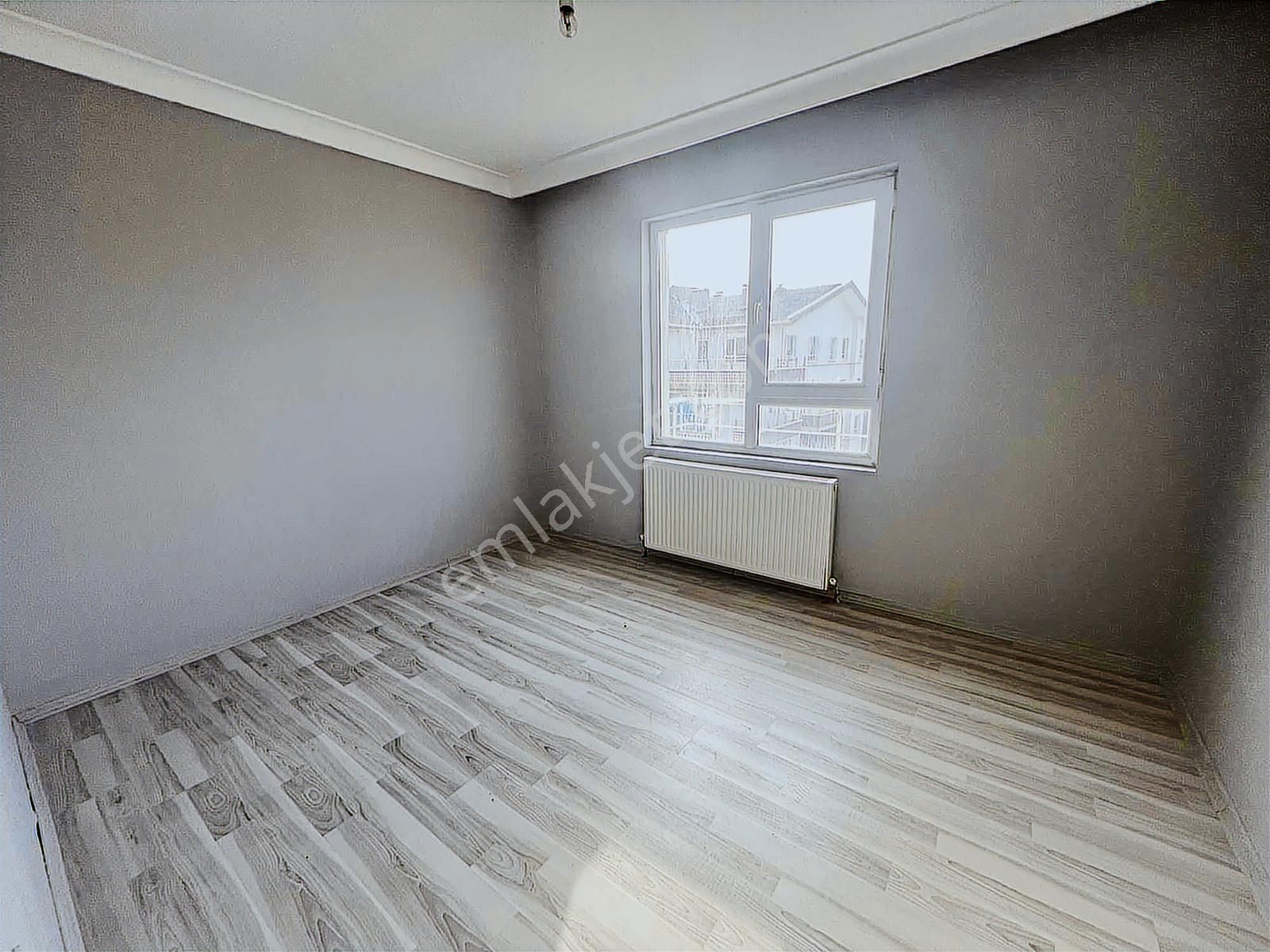 Avantaj'dan Yeşilbayır'da Cadde Üzeri Geniş 5+1 Kiralık Dublex - Görsel 32