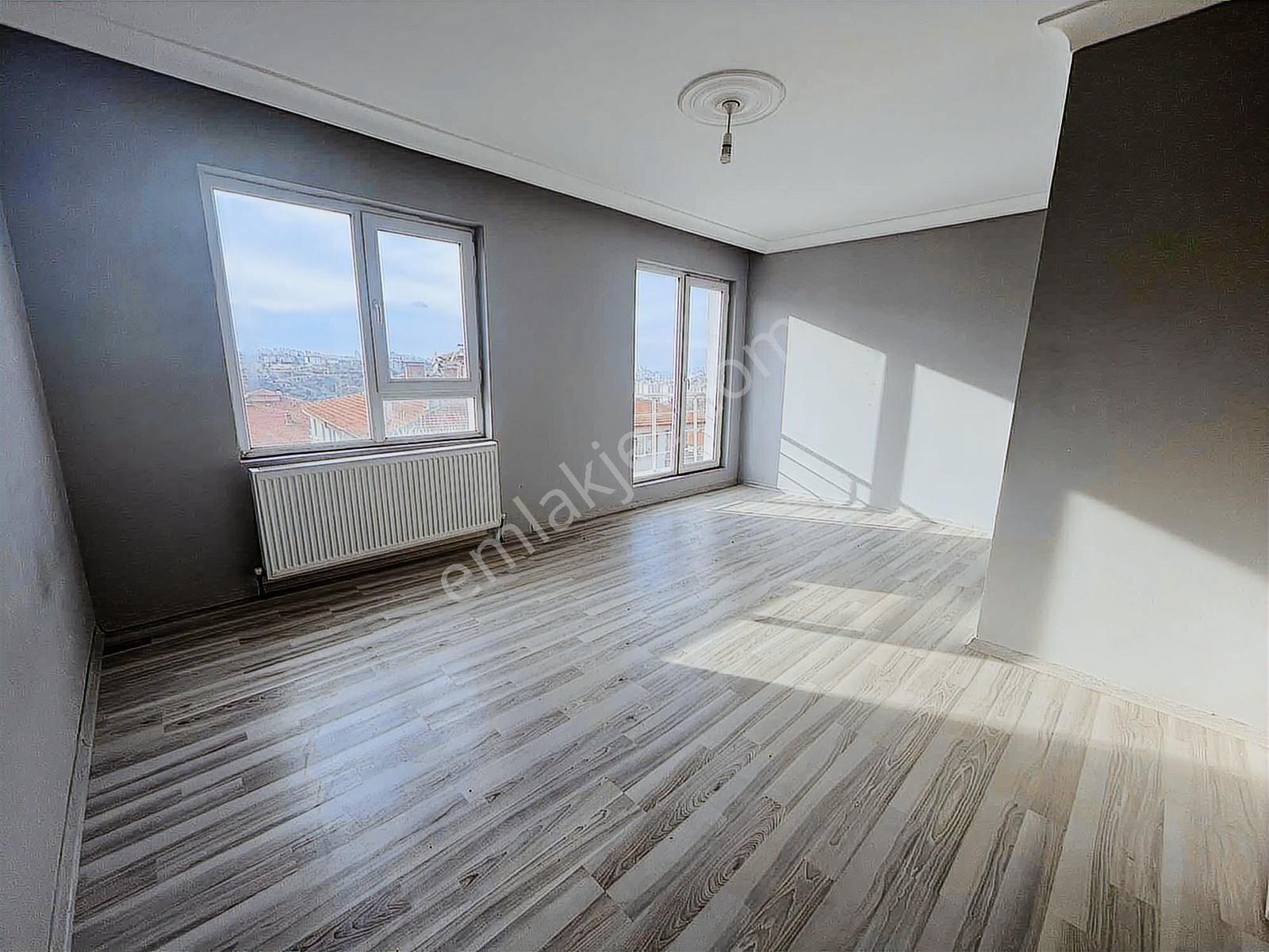 Avantaj'dan Yeşilbayır'da Cadde Üzeri Geniş 5+1 Kiralık Dublex - Görsel 30