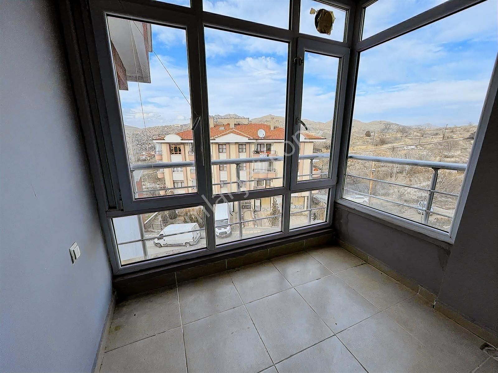 Avantaj'dan Yeşilbayır'da Cadde Üzeri Geniş 5+1 Kiralık Dublex - Görsel 21