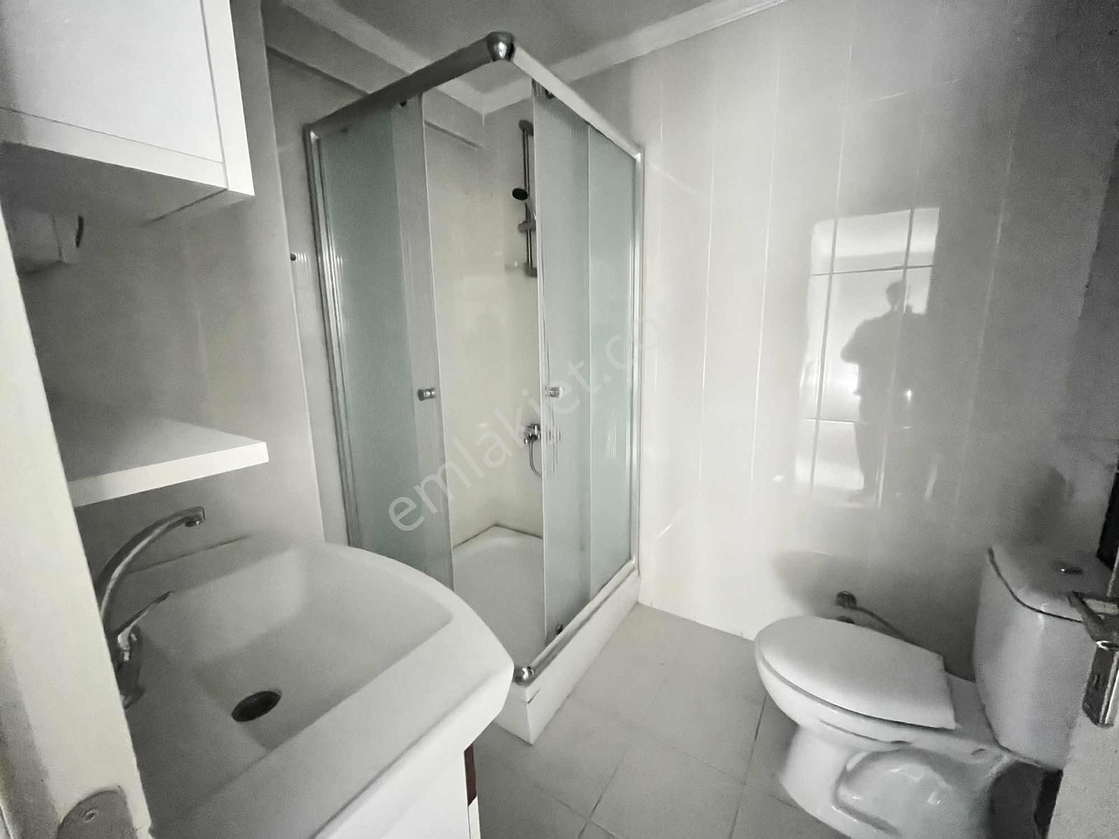 Avantaj'dan Yeşilbayır'da Cadde Üzeri Geniş 5+1 Kiralık Dublex - Görsel 17