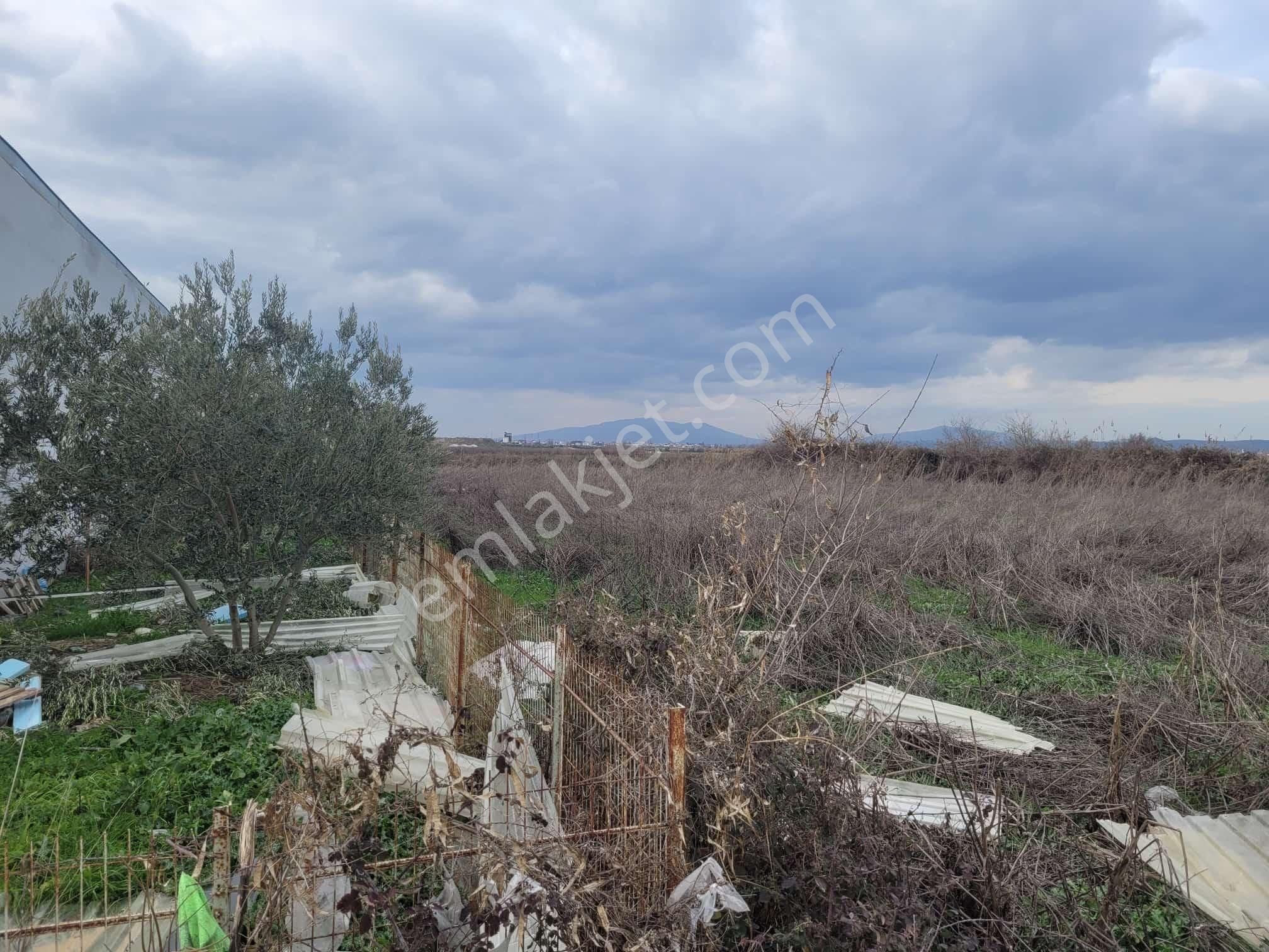 Ankara İzmir Duble Yolunda Ticari İmarlı Arsamız. - Görsel 3