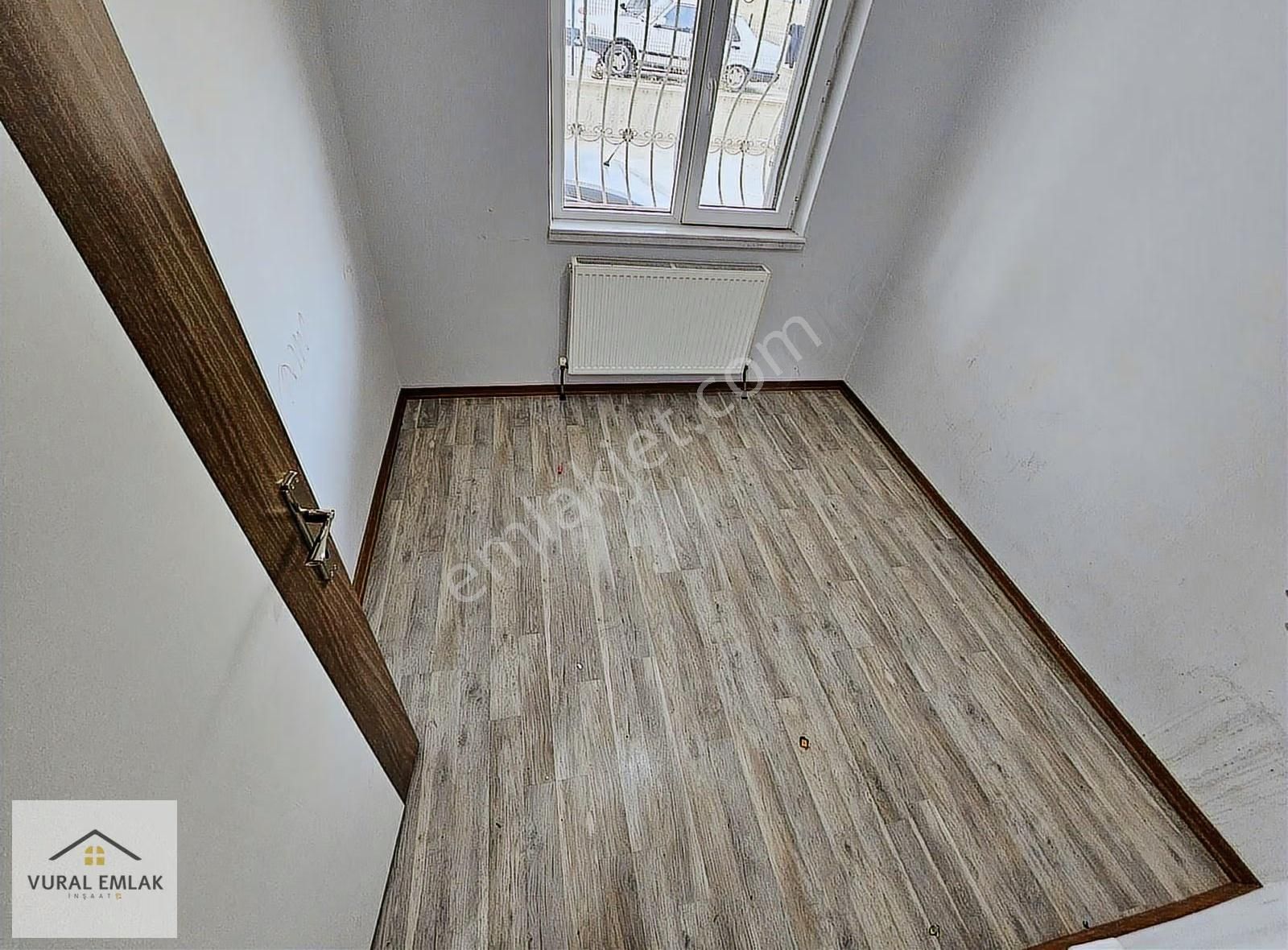 Vural'dan Kombi, Petek, C. Balkonlu 3+1 Fırsat Daire (acilll) - Görsel 28