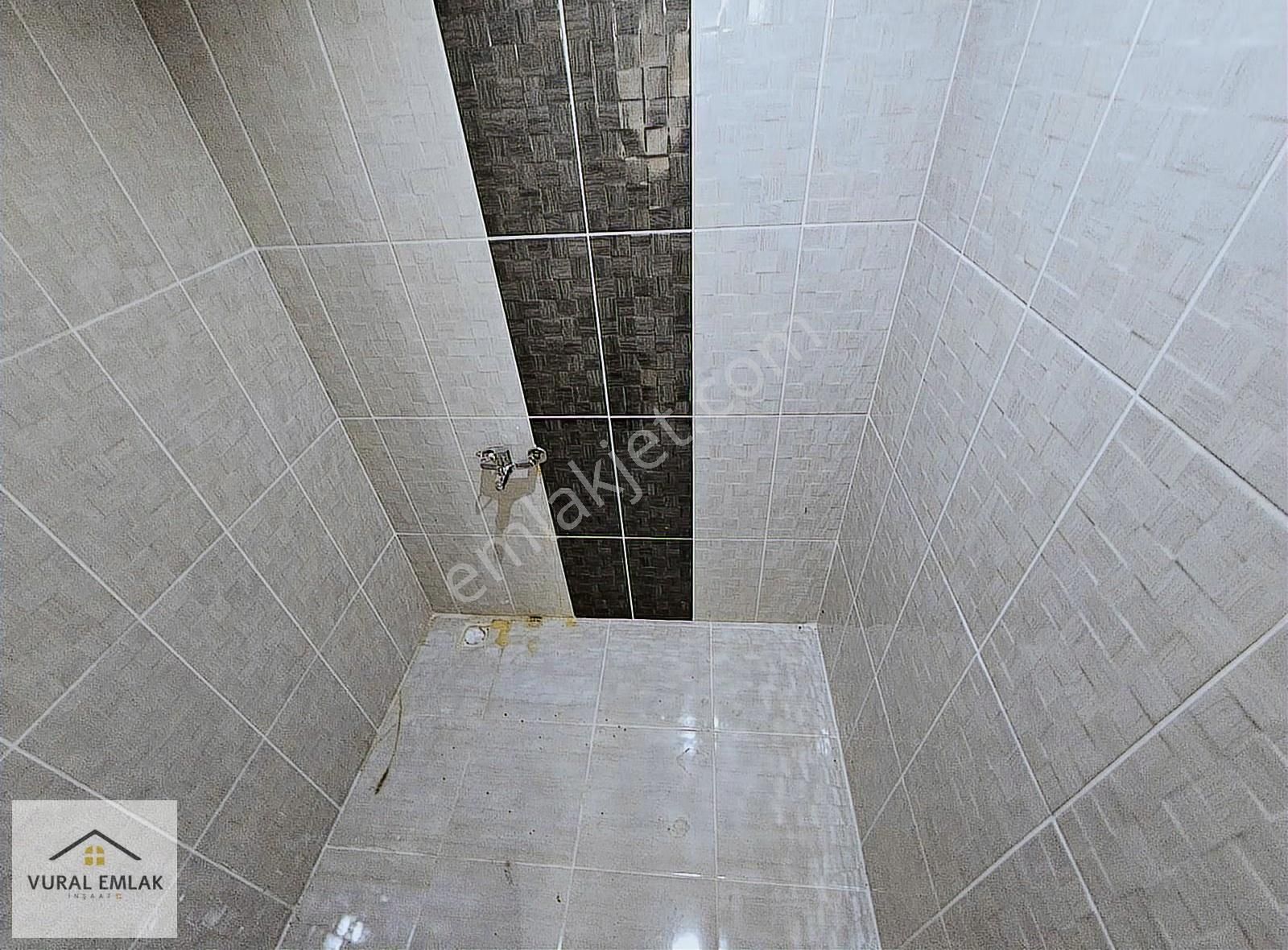 Vural'dan Kombi, Petek, C. Balkonlu 3+1 Fırsat Daire (acilll) - Görsel 6