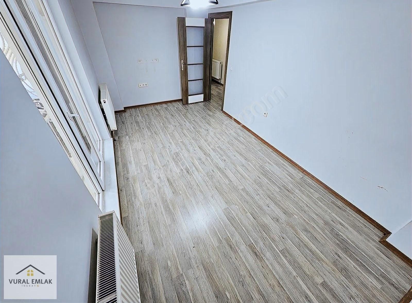 Vural'dan Kombi, Petek, C. Balkonlu 3+1 Fırsat Daire (acilll) - Görsel 12