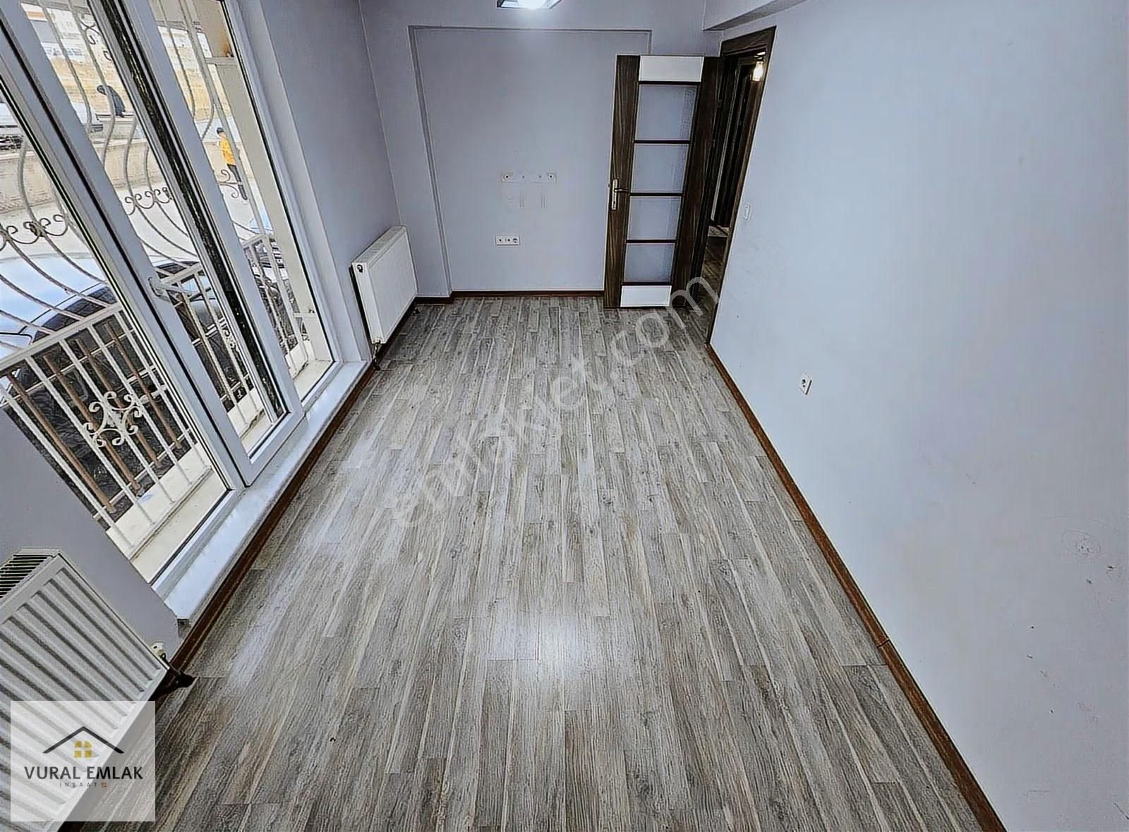 Vural'dan Kombi, Petek, C. Balkonlu 3+1 Fırsat Daire (acilll) - Görsel 13