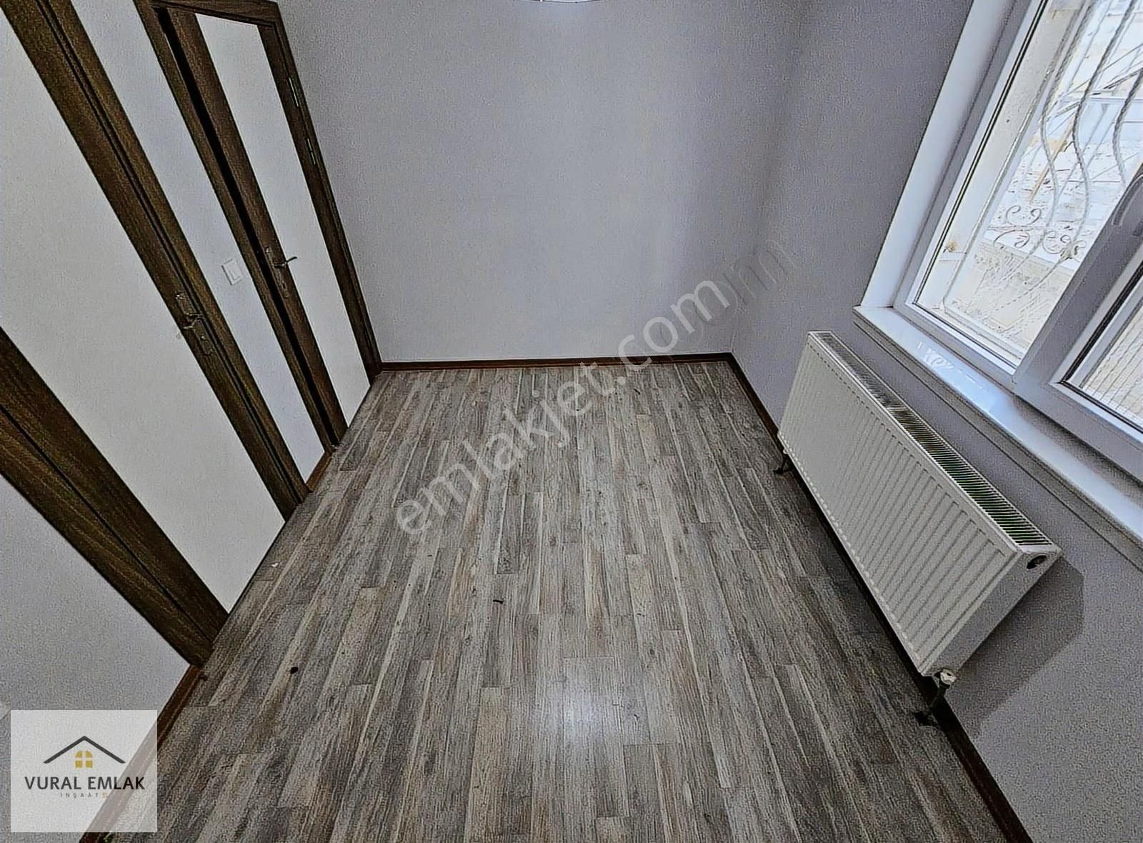 Vural'dan Kombi, Petek, C. Balkonlu 3+1 Fırsat Daire (acilll) - Görsel 8