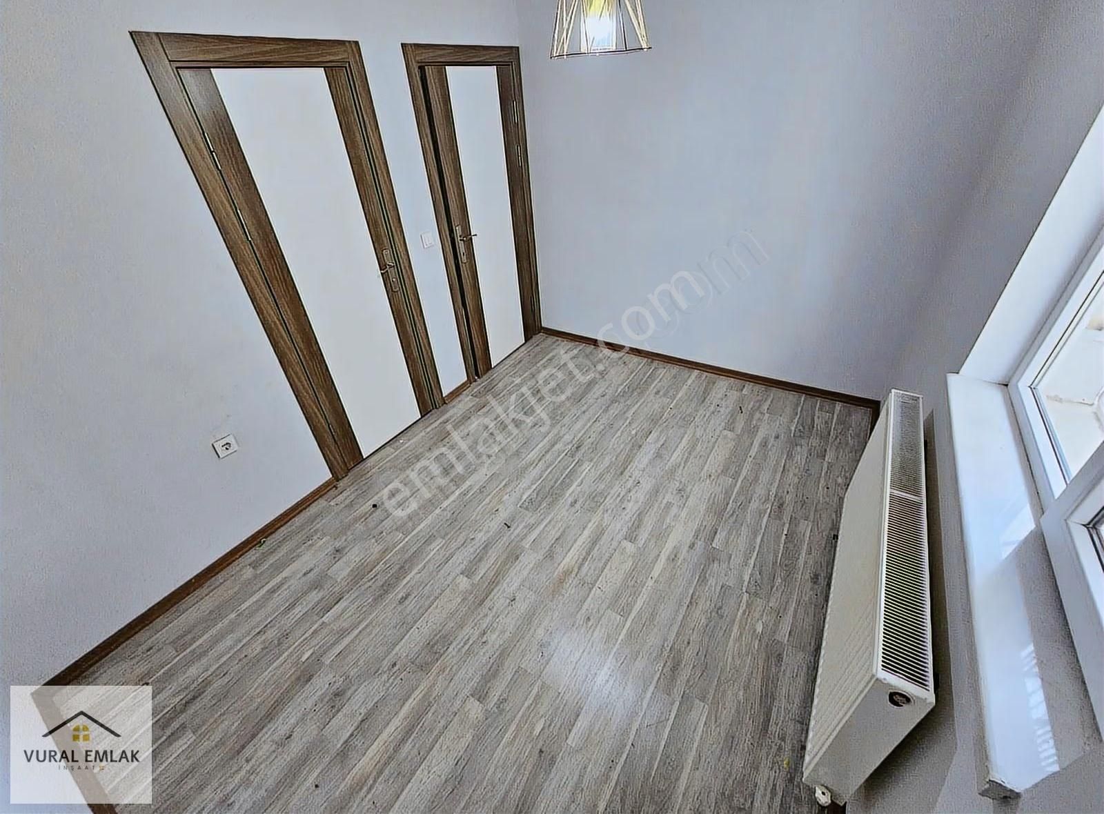 Vural'dan Kombi, Petek, C. Balkonlu 3+1 Fırsat Daire (acilll) - Görsel 17