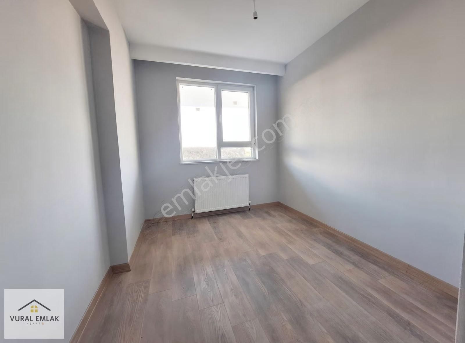 Vuraldan 29 Ekim Mh Gözde Dairesi 2+1 İskanlı Geniş Oturumlu Ful - Görsel 10