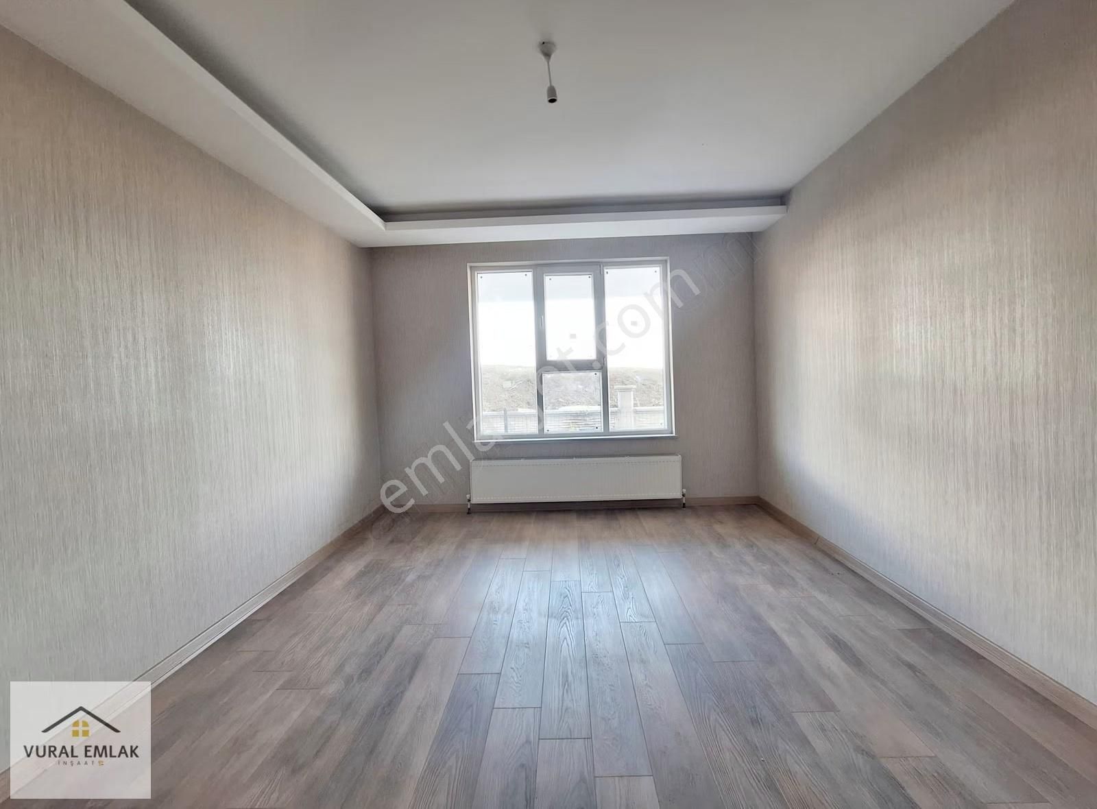 Vuraldan 29 Ekim Mh Gözde Dairesi 2+1 İskanlı Geniş Oturumlu Ful - Görsel 9