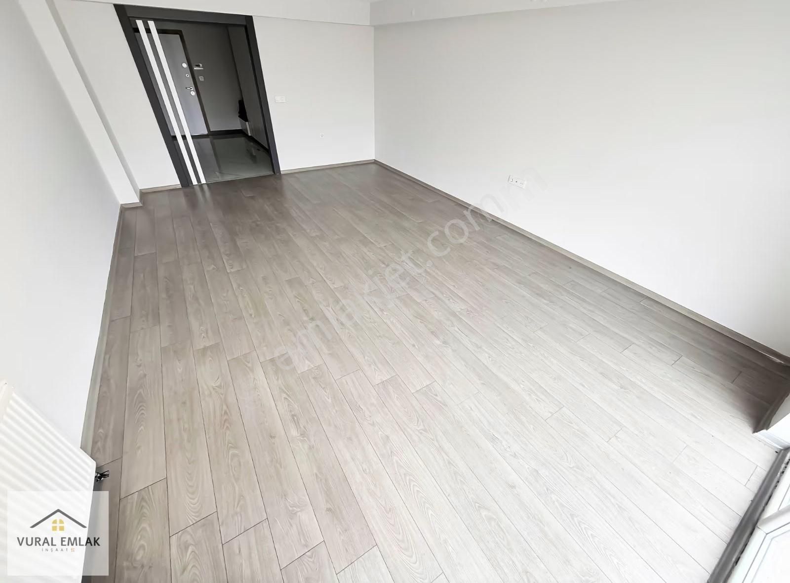 Vural,dan Site İçerisinde Kilerli E.banyolu G.odalı 160m2 İskanl - Görsel 24