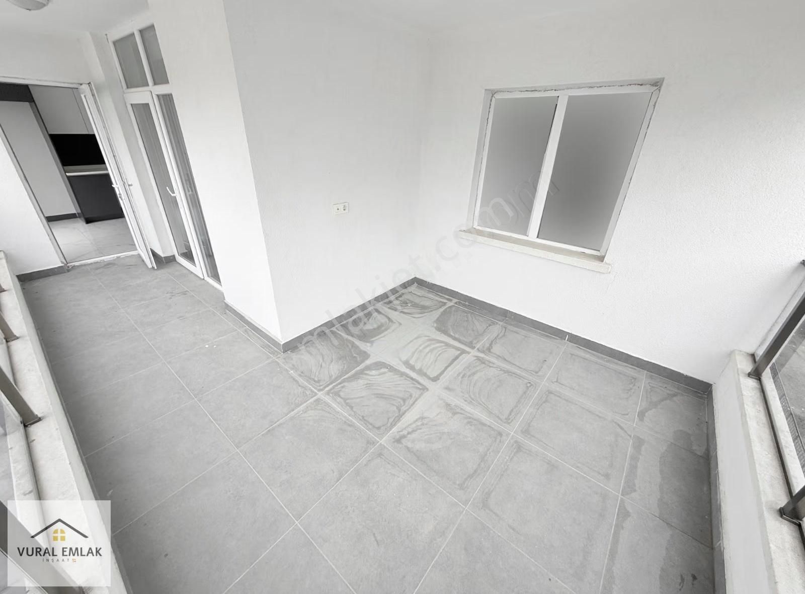 Vural,dan Site İçerisinde Kilerli E.banyolu G.odalı 160m2 İskanl - Görsel 8