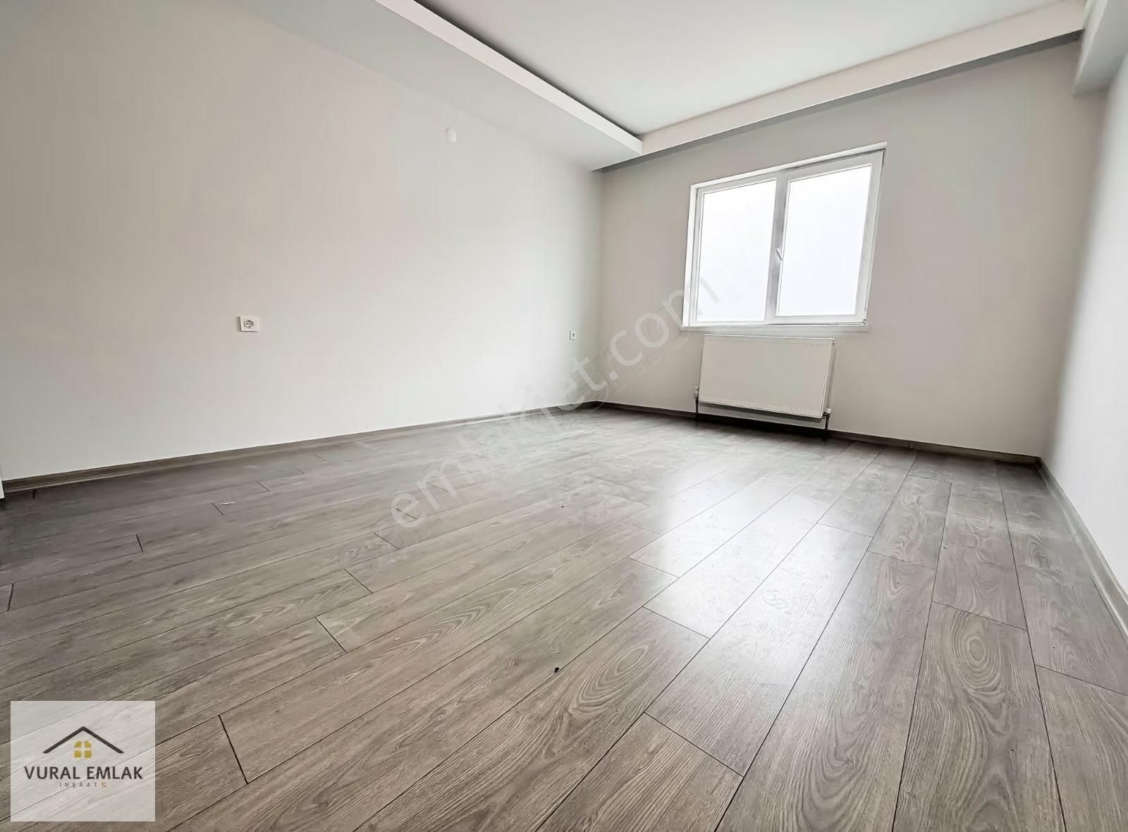 Vural,dan Site İçerisinde Kilerli E.banyolu G.odalı 160m2 İskanl - Görsel 6