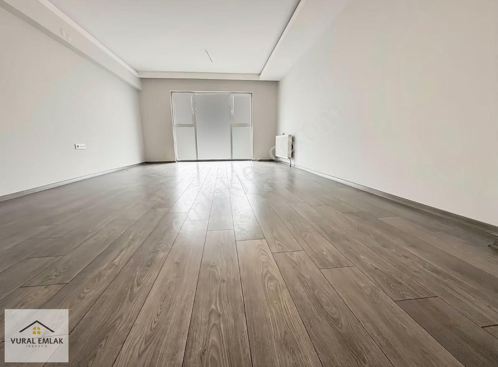 Vural,dan Site İçerisinde Kilerli E.banyolu G.odalı 160m2 İskanl - Görsel 9