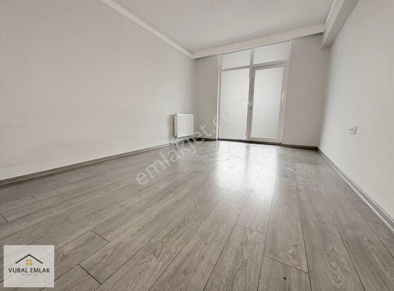 Vural,dan Site İçerisinde Kilerli E.banyolu G.odalı 160m2 İskanl - Görsel 28