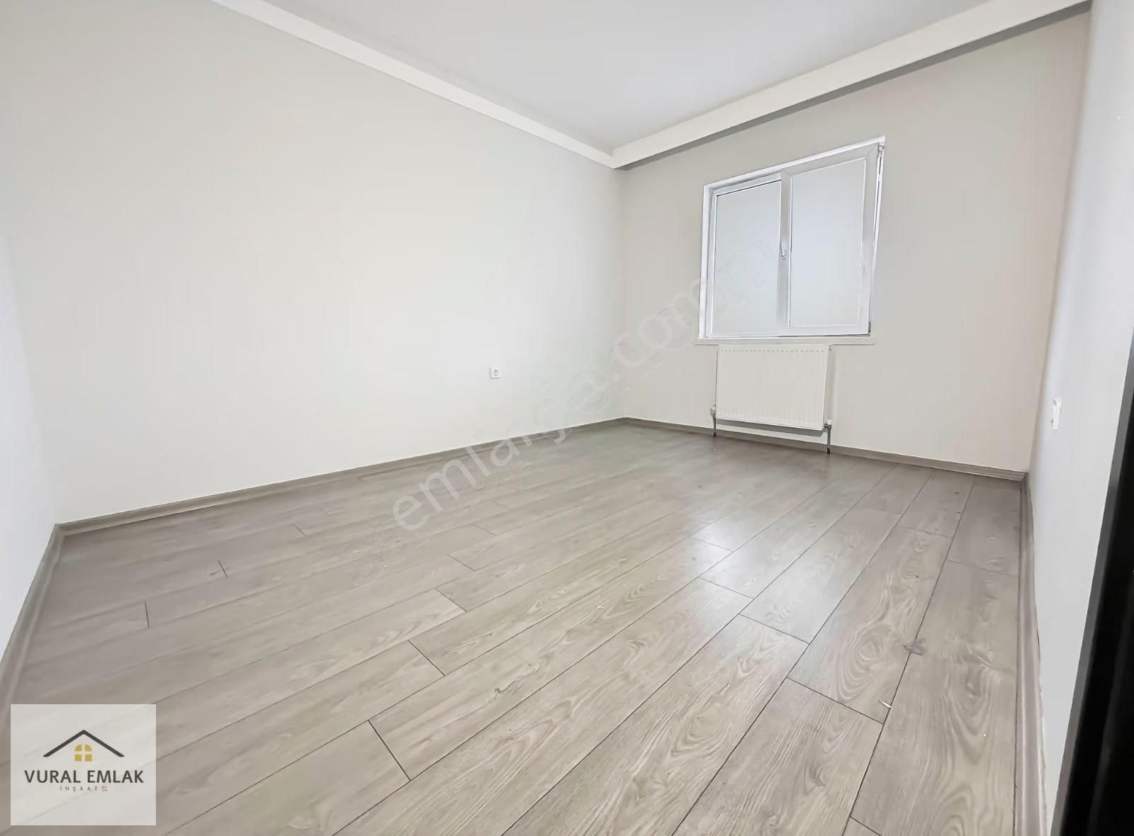 Vural,dan Site İçerisinde Kilerli E.banyolu G.odalı 160m2 İskanl - Görsel 21