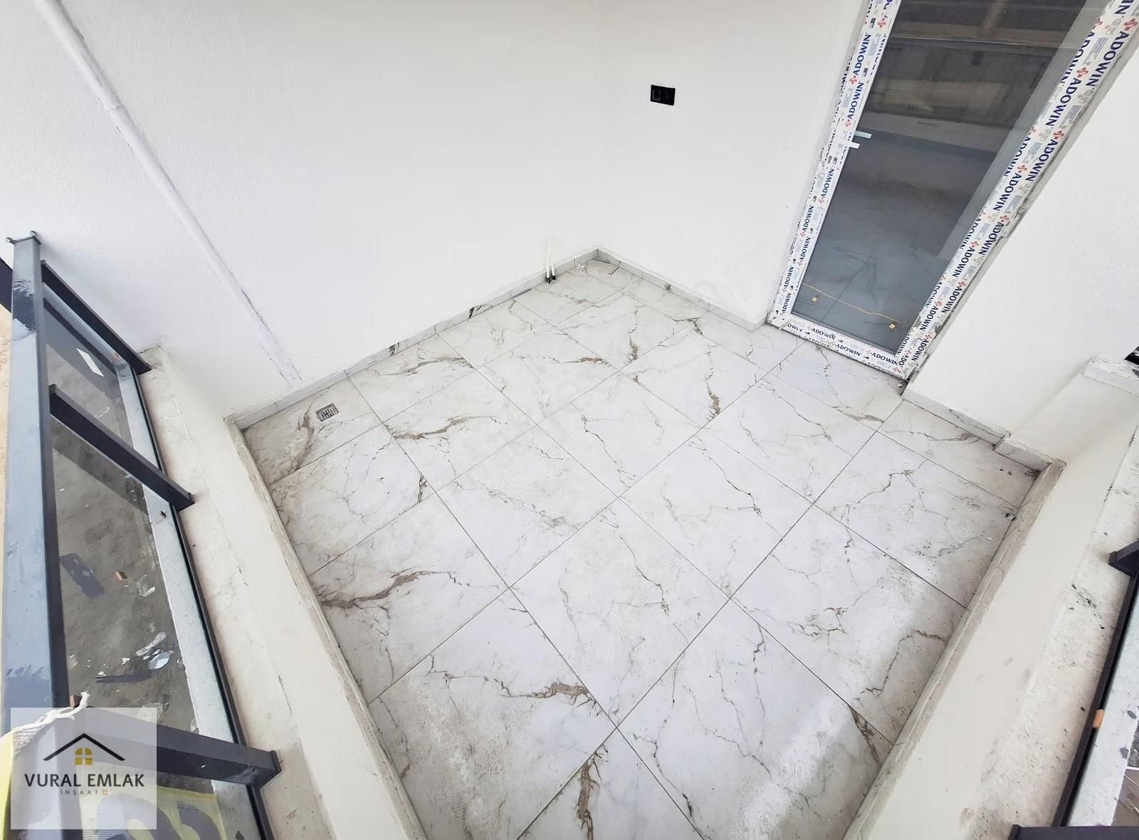 Vural Emlaktan 2+1 Ultra Lüx Park Cepheli Ara Katta 125m2 - Görsel 22