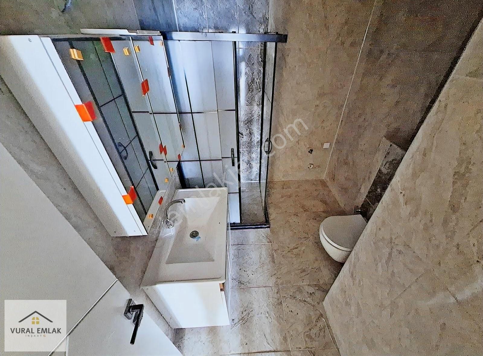 Vural'dan Okullar Bölgesinde, Geniş Kullanışlı 3+1 Fırsat Daire - Görsel 12