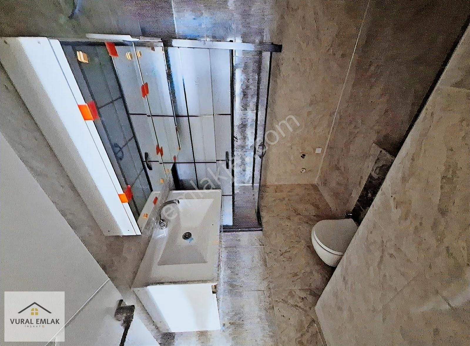 Vural'dan Okullar Bölgesinde, Geniş Kullanışlı 3+1 Fırsat Daire - Görsel 30