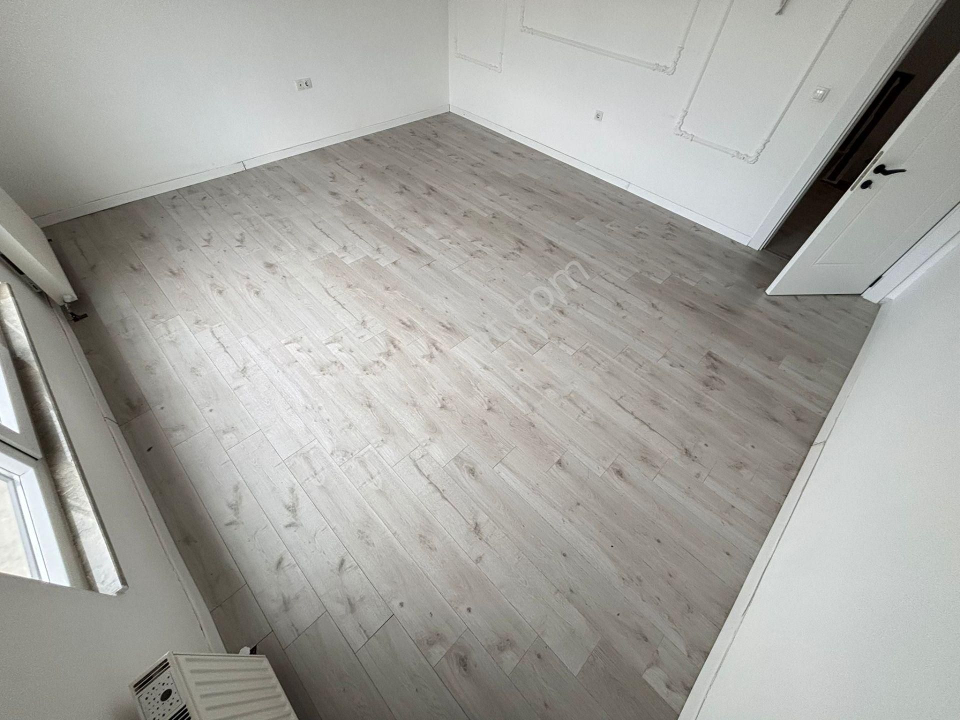 Mera Emlaktan Kadıköy Mh. Havuzlu K.otoparklı 6+1 Dubleks Daire - Görsel 16