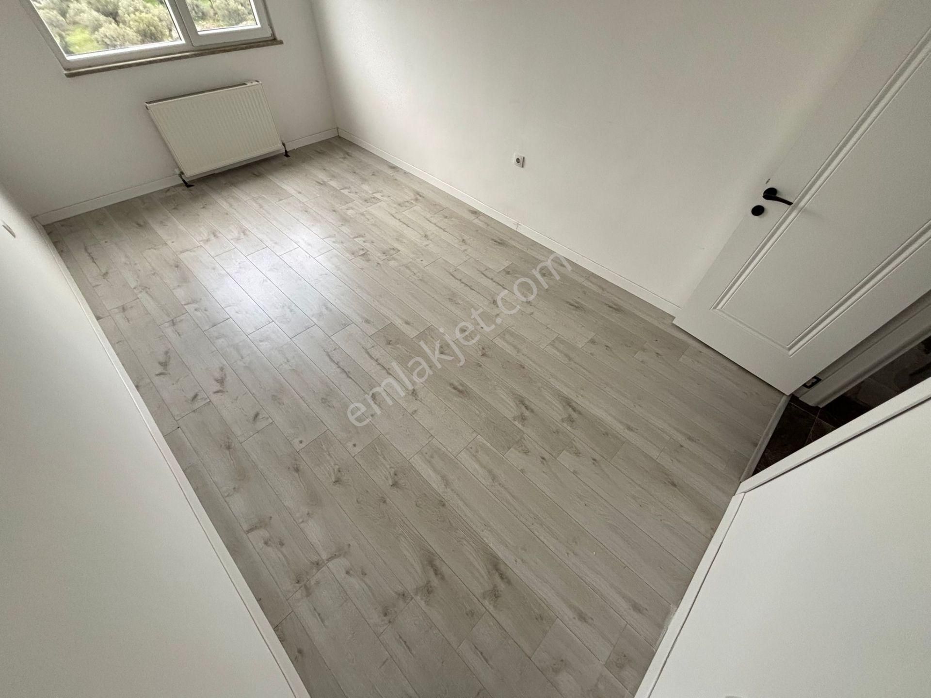 Mera Emlaktan Kadıköy Mh. Havuzlu K.otoparklı 6+1 Dubleks Daire - Görsel 27