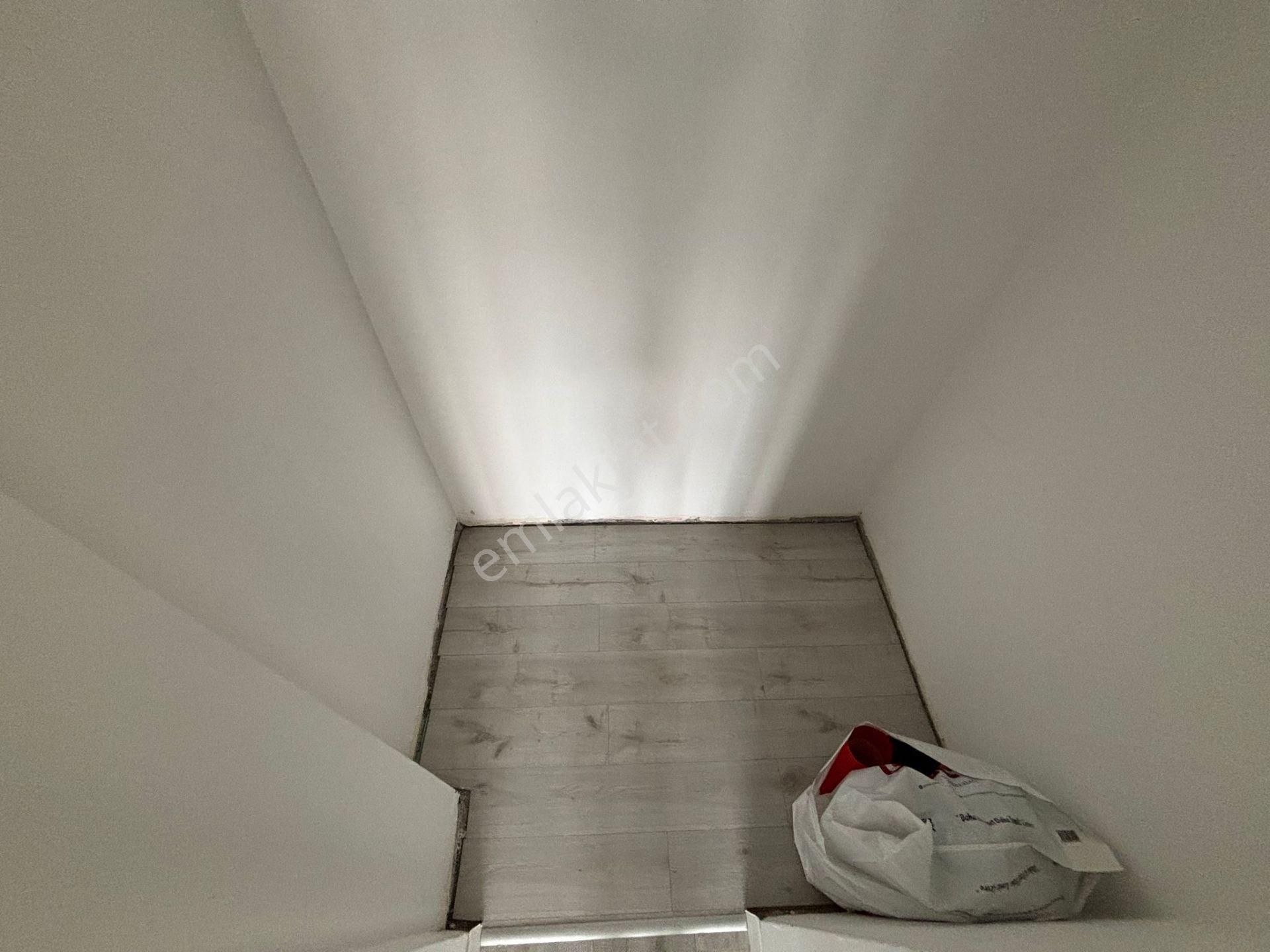 Mera Emlaktan Kadıköy Mh. Havuzlu K.otoparklı 6+1 Dubleks Daire - Görsel 25