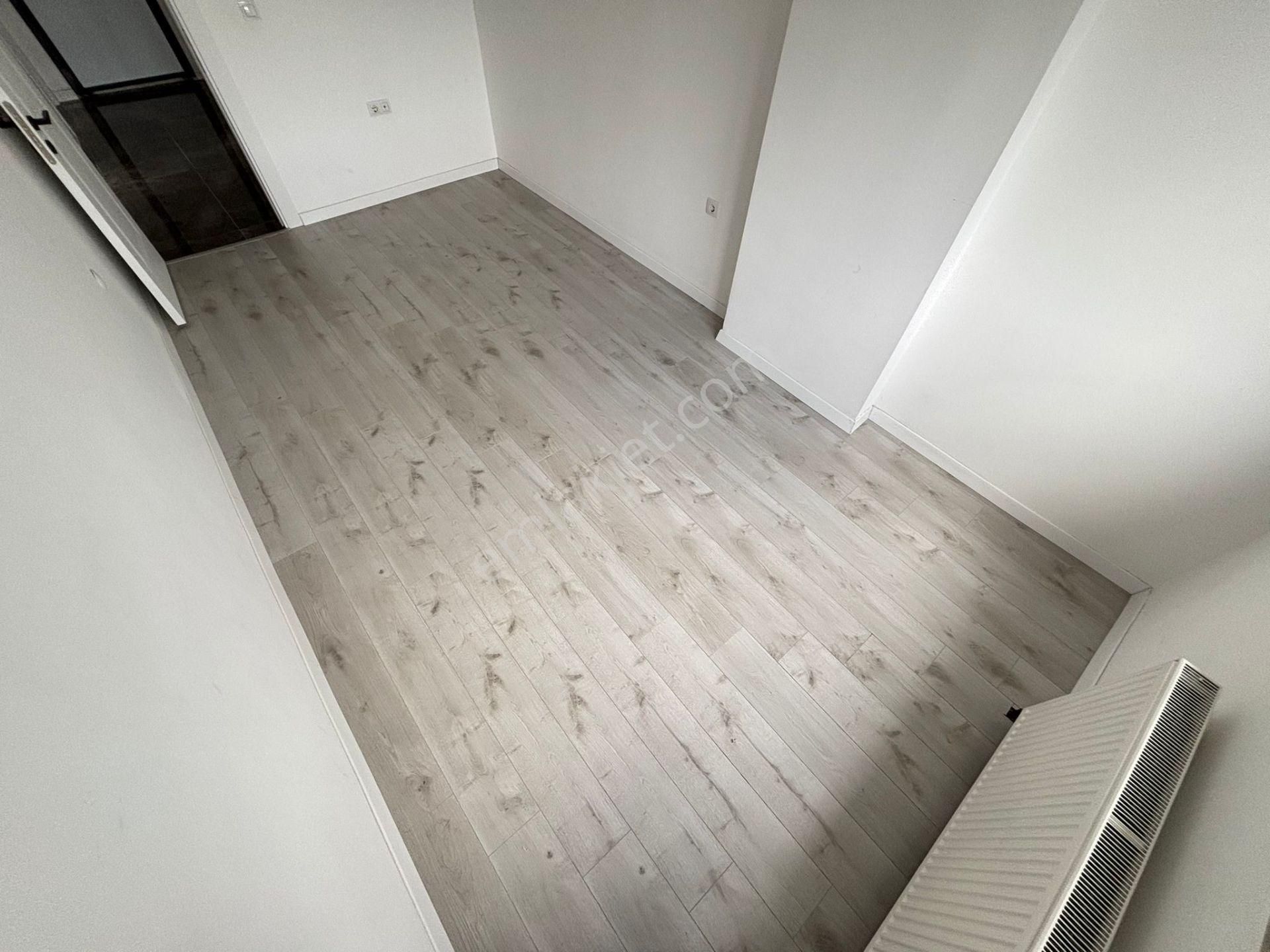 Mera Emlaktan Kadıköy Mh. Havuzlu K.otoparklı 6+1 Dubleks Daire - Görsel 8