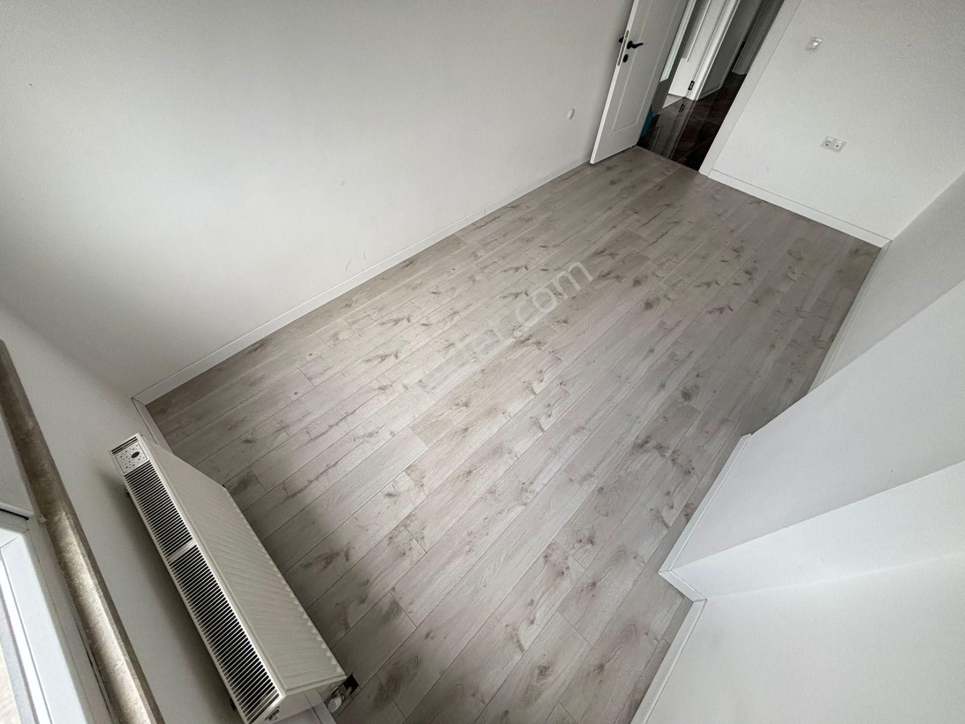 Mera Emlaktan Kadıköy Mh. Havuzlu K.otoparklı 6+1 Dubleks Daire - Görsel 29