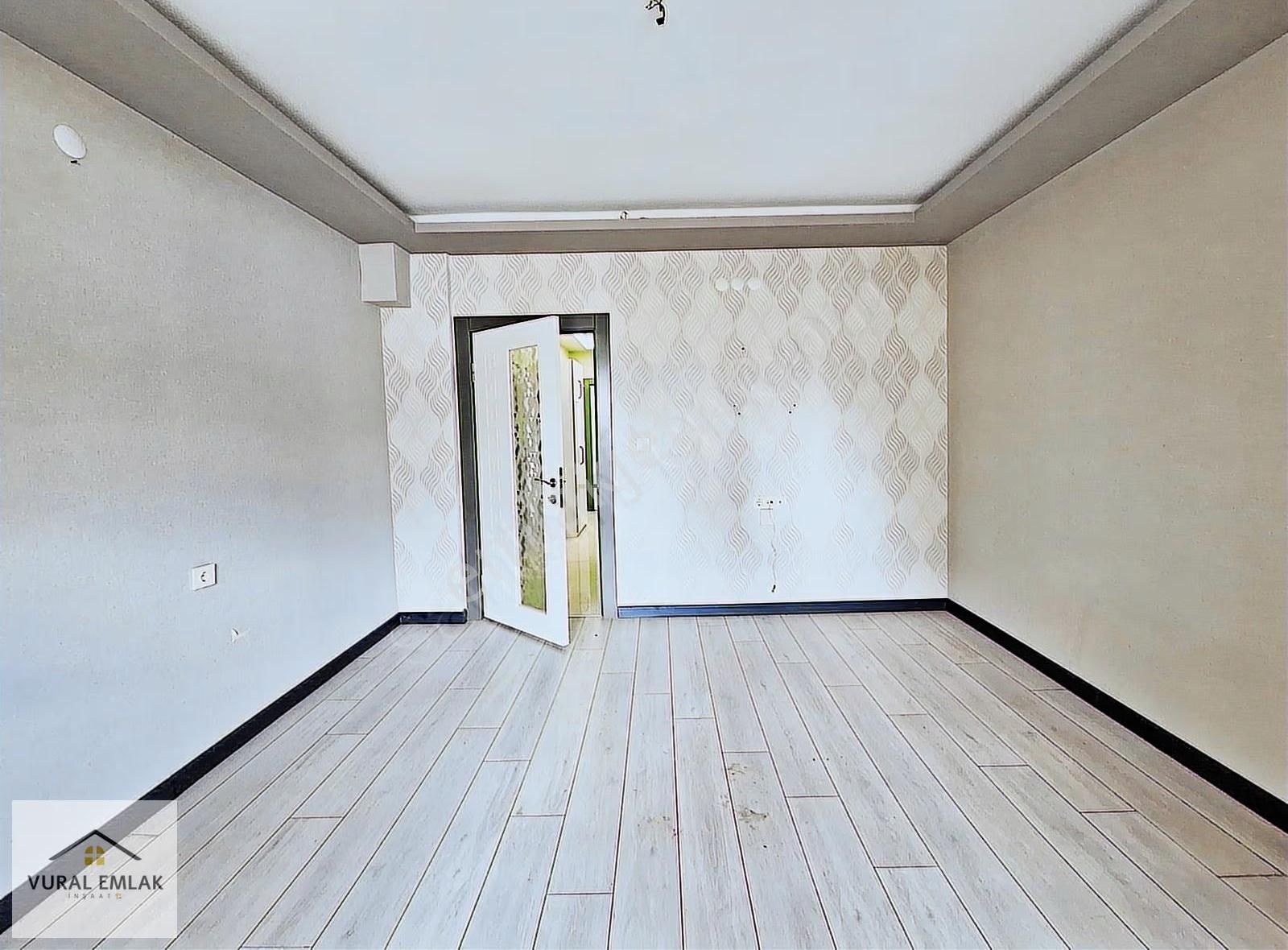 Vural Emlaktan 2+1 İskanlı Ultra Lüx Menderesin Göbeğinde 120m2 - Görsel 4