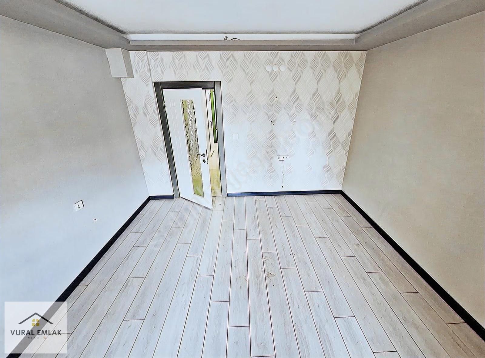 Vural Emlaktan 2+1 İskanlı Ultra Lüx Menderesin Göbeğinde 120m2 - Görsel 15