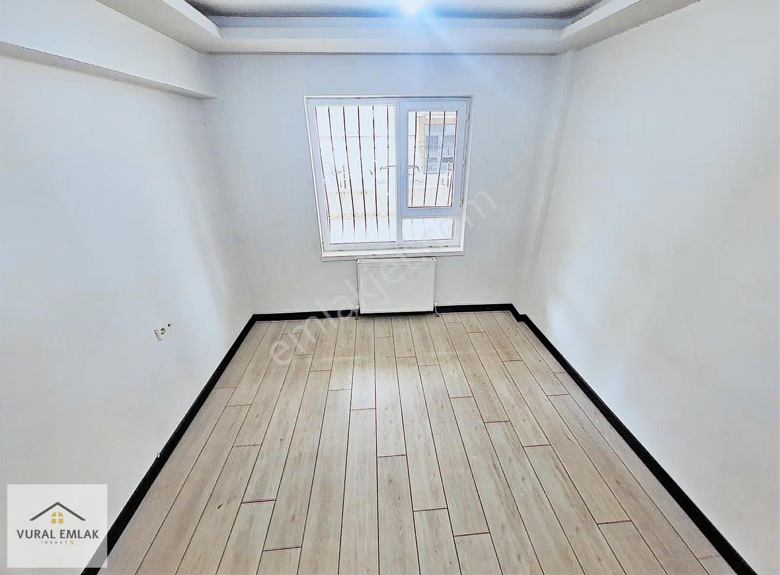 Vural Emlaktan 2+1 İskanlı Ultra Lüx Menderesin Göbeğinde 120m2 - Görsel 24