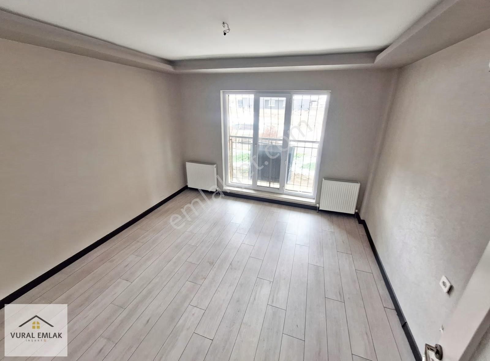 Vural Emlaktan 2+1 İskanlı Ultra Lüx Menderesin Göbeğinde 120m2 - Görsel 25