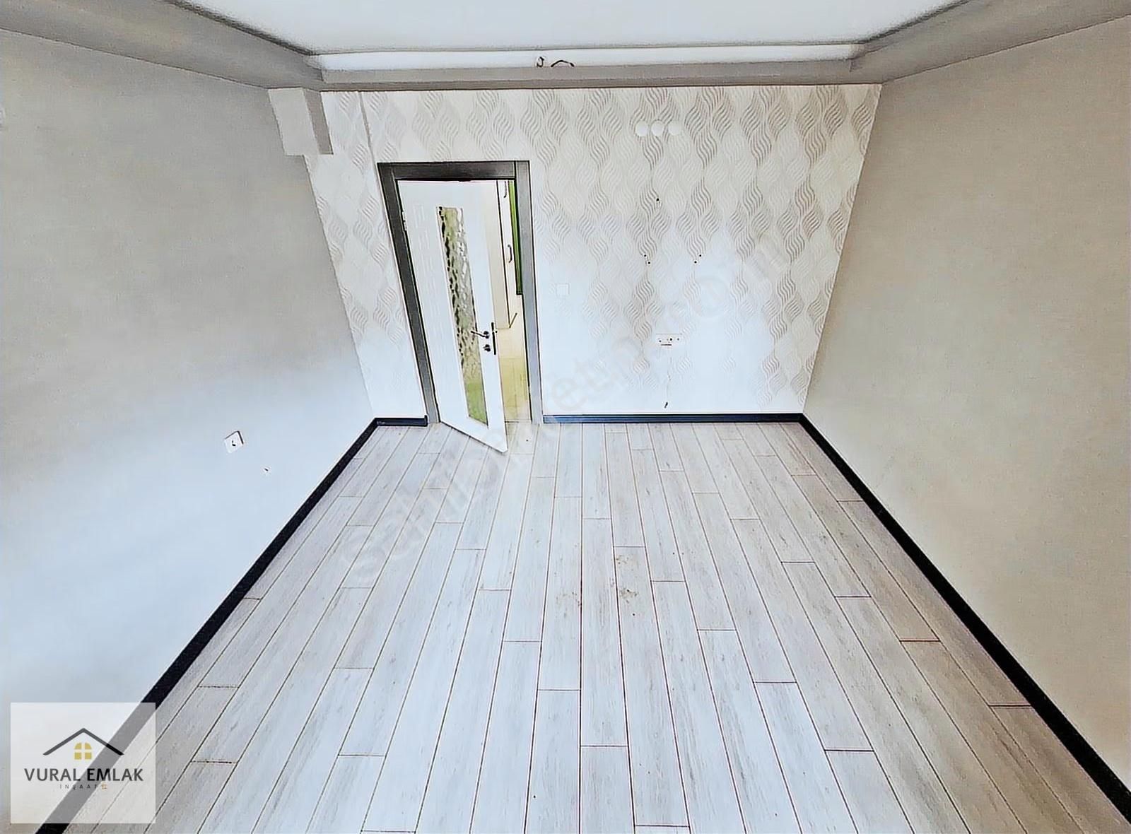 Vural Emlaktan 2+1 İskanlı Ultra Lüx Menderesin Göbeğinde 120m2 - Görsel 27