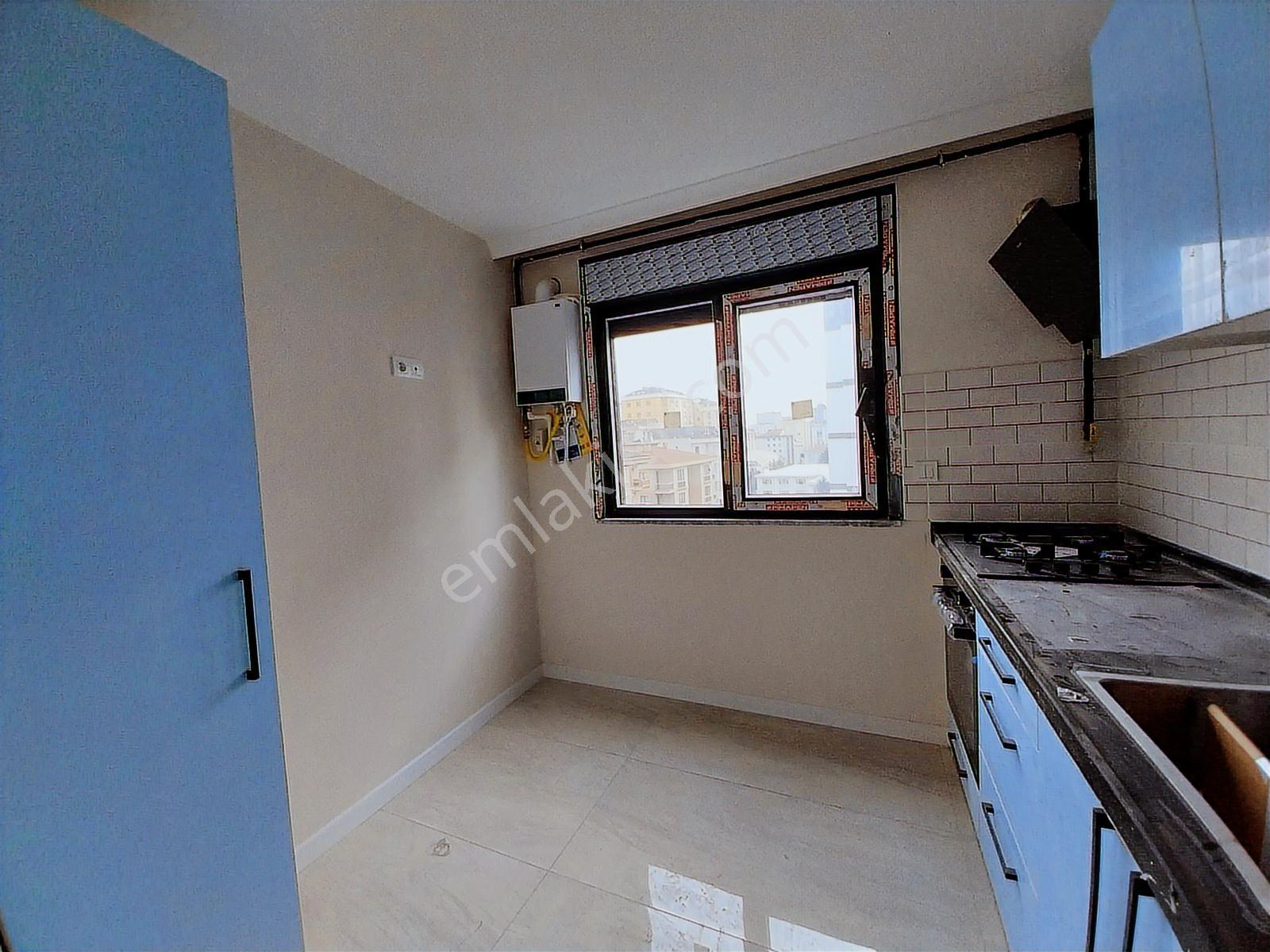 Gürler Yaşam Evlerinde Kaçırılmaz Son Fırsatlar - Görsel 12
