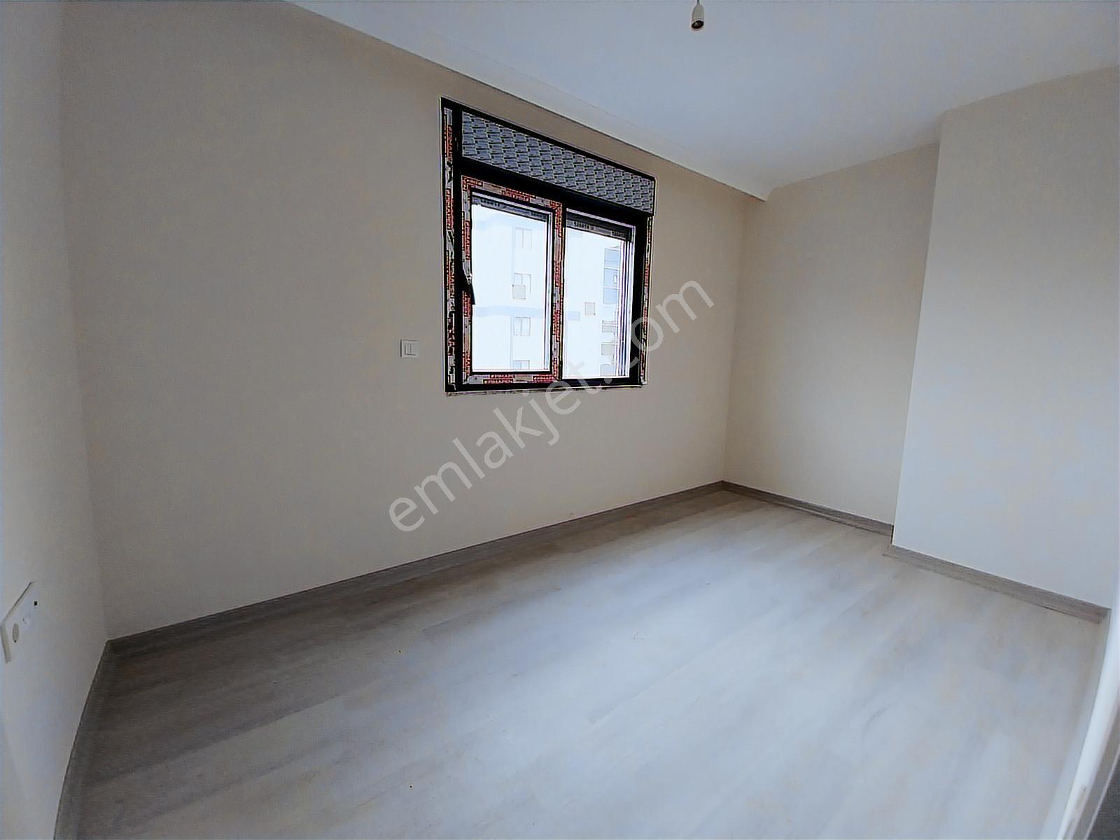 Gürler Yaşam Evlerinde Kaçırılmaz Son Fırsatlar - Görsel 19