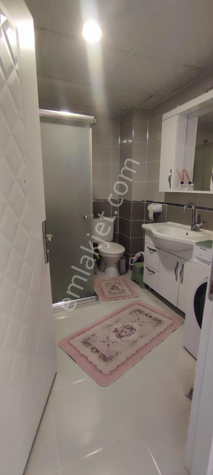 Adalet Gold Group Emlaktan Satılık 3+1 Merkezi Konum Dairemiz Arakatta Doğalgazlı - Görsel 19