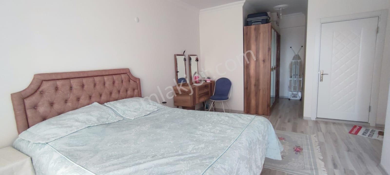 Adalet Gold Group Emlaktan Satılık 3+1 Merkezi Konum Dairemiz Arakatta Doğalgazlı - Görsel 3