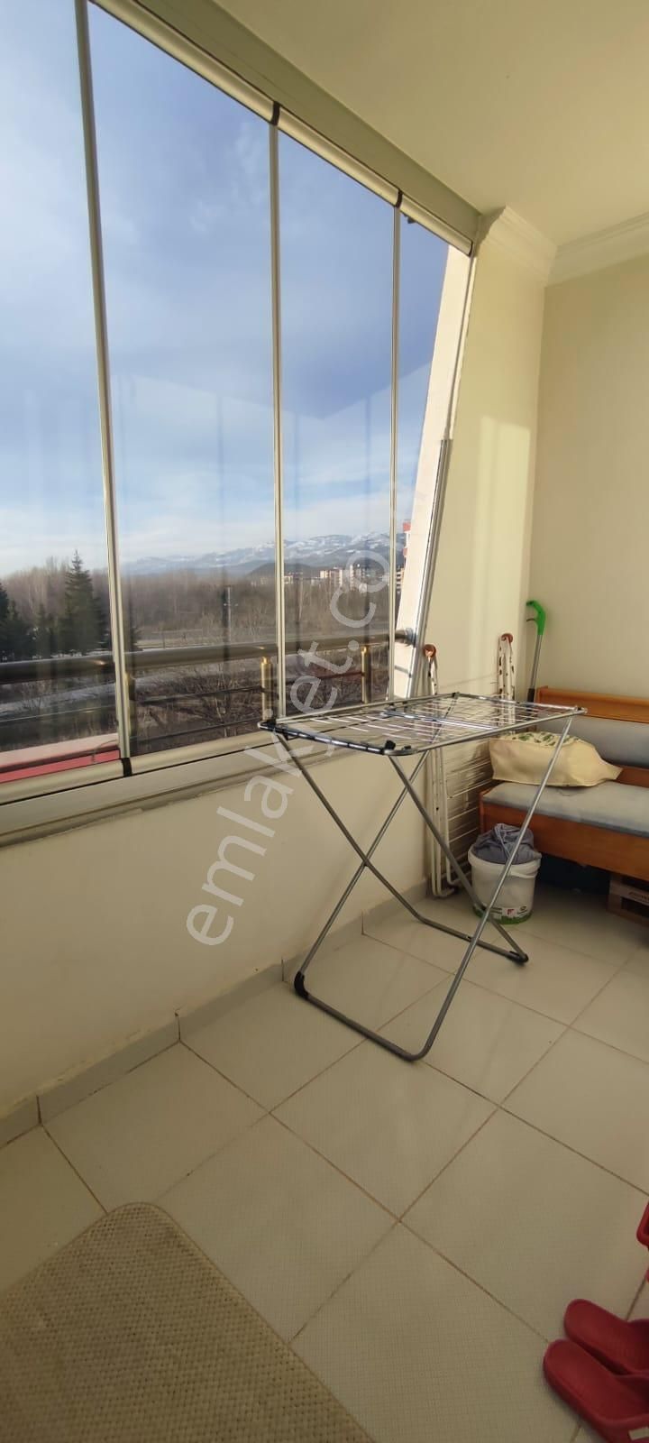 Adalet Gold Group Emlaktan Satılık 3+1 Merkezi Konum Dairemiz Arakatta Doğalgazlı - Görsel 21