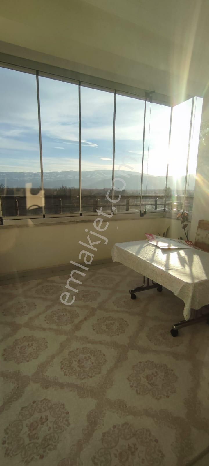 Adalet Gold Group Emlaktan Satılık 3+1 Merkezi Konum Dairemiz Arakatta Doğalgazlı - Görsel 12