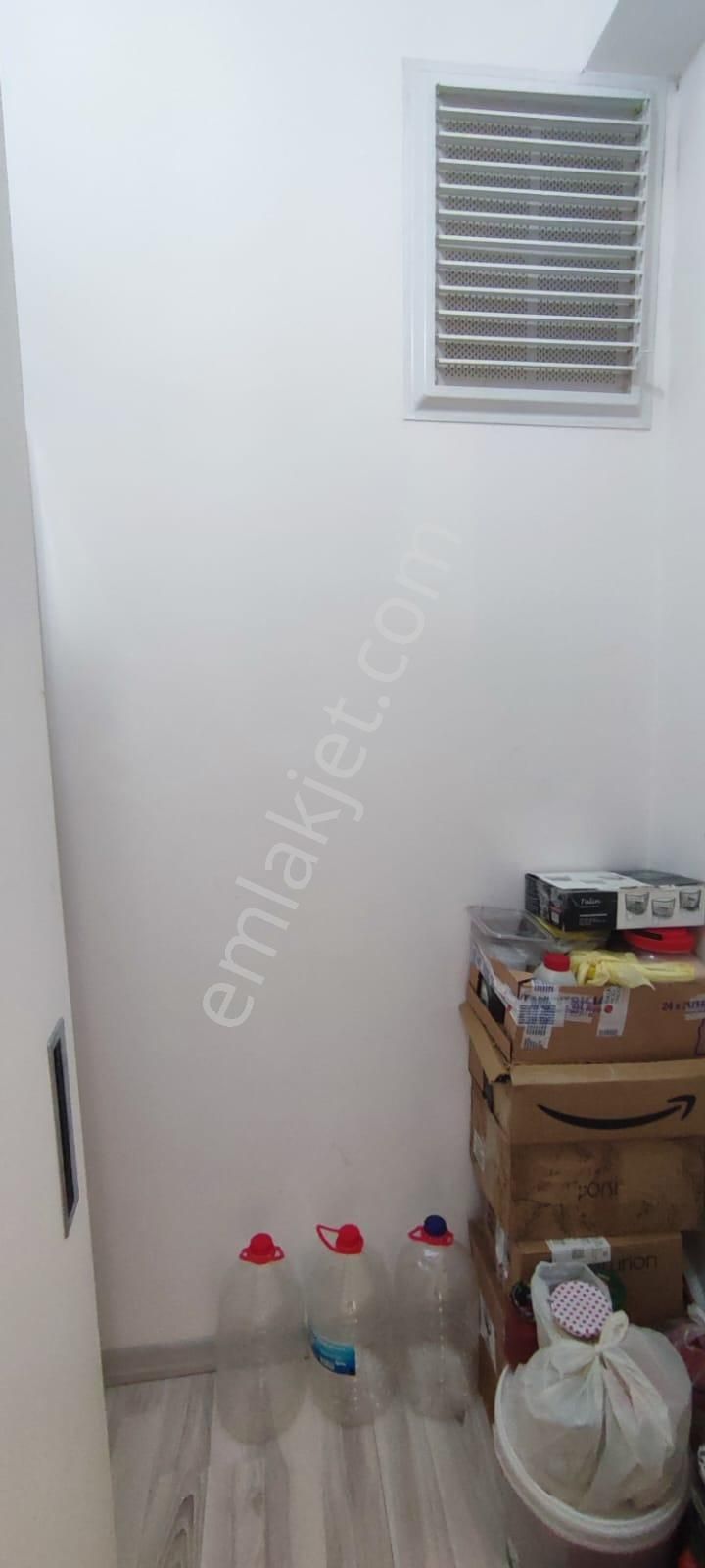 Adalet Gold Group Emlaktan Satılık 3+1 Merkezi Konum Dairemiz Arakatta Doğalgazlı - Görsel 17