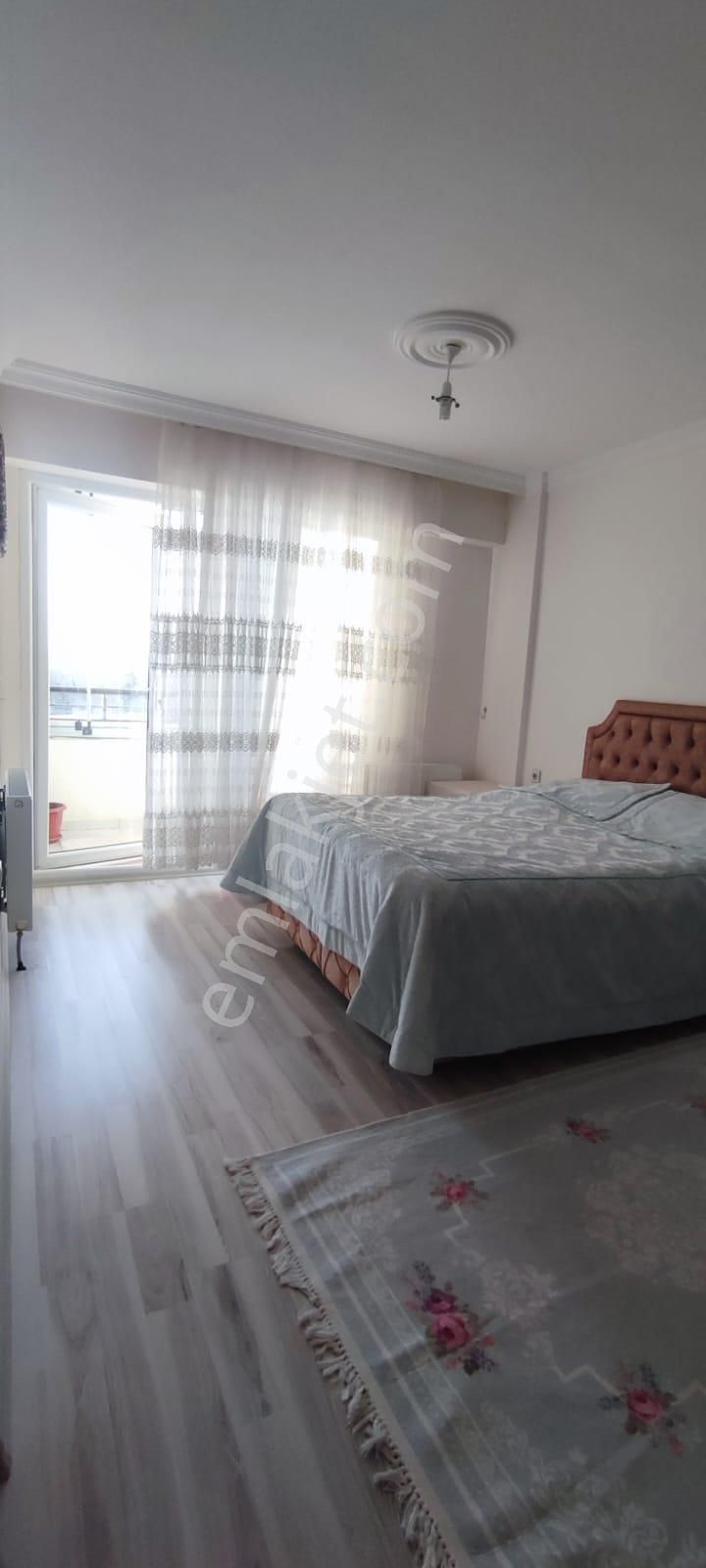 Adalet Gold Group Emlaktan Satılık 3+1 Merkezi Konum Dairemiz Arakatta Doğalgazlı - Görsel 20