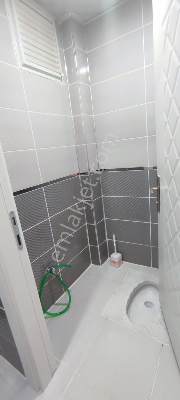 Adalet Gold Group Emlaktan Satılık 3+1 Merkezi Konum Dairemiz Arakatta Doğalgazlı - Görsel 6