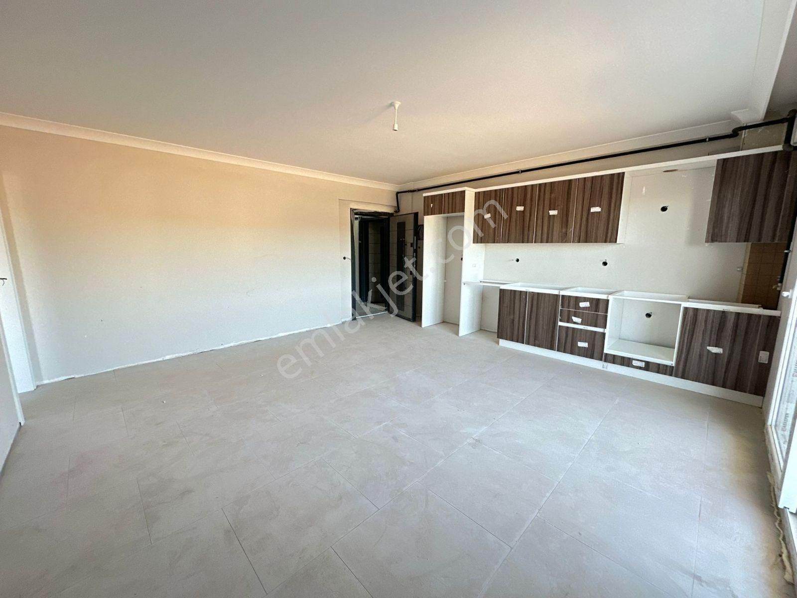 Dikilitaş Mh Huzurpark Civarı Amerikan Mutfak 2+1 Sıfır Daire - Görsel 10