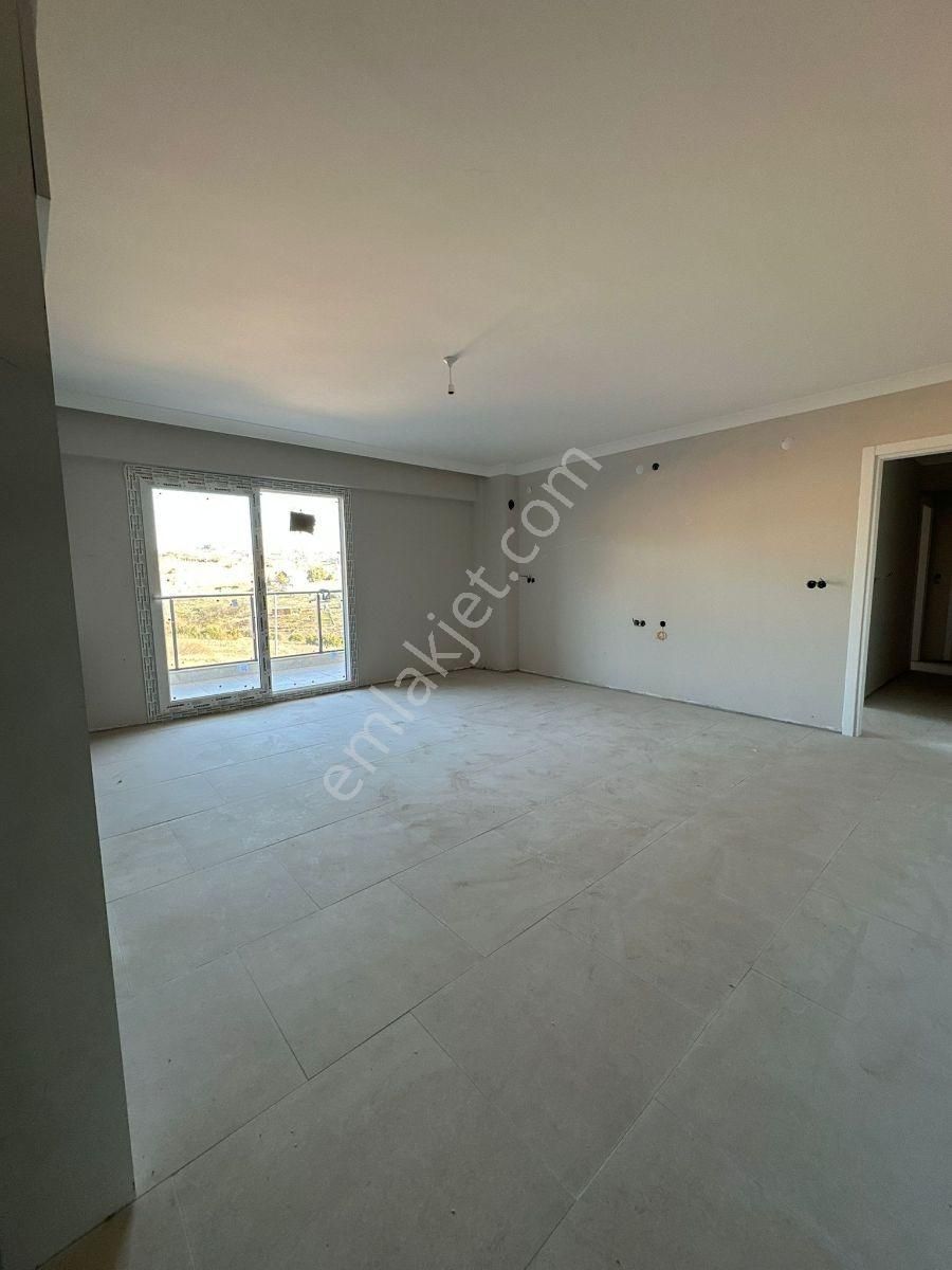 Dikilitaş Mh Huzurpark Civarı Amerikan Mutfak 2+1 Sıfır Daire - Görsel 2