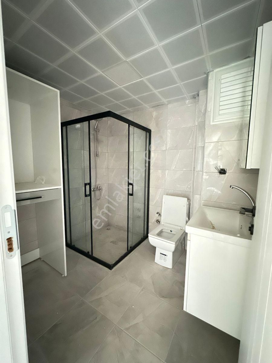 Dikilitaş Mh Huzurpark Civarı Amerikan Mutfak 2+1 Sıfır Daire - Görsel 13