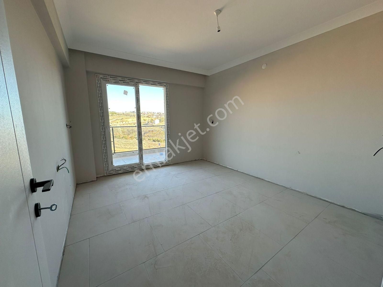 Dikilitaş Mh Huzurpark Civarı Amerikan Mutfak 2+1 Sıfır Daire - Görsel 11