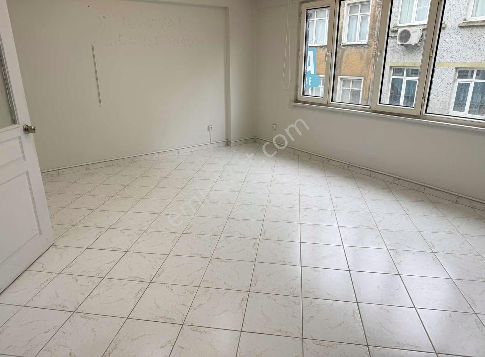 (arslan Emlak) Fevzi Paşa Cd. 10m Mesafede - Görsel 5